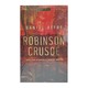 Robinson Crusoe (Signet Classics)