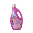 Kings Stella Floor Cleaner Pink Sakura 910ML