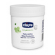Chicco Baby Nappy Cream In Jar 200ML (0M+)