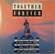 Together Forever CD (Group)