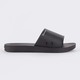 Ipanema Anat Classic Slide Fem (No-6) Black 183583AS78106