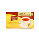 Nagar Pyan English Breakfast Tea 100G 50Bags