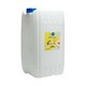 My Care  Hand Wash Honeydew Lemon 20LTR