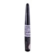 Revlon Colorstay Micro Easy Precision Liquid Liner 1.7ML (Black)