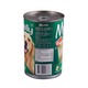 Mckelly Dog Wet Food Beef Rice&Vegetable 400G