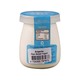 Bulgarian Plain Sweet Yoghurt 100G