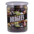 Beryl`S Assorted Almond Chocolate Dragees 370G