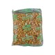 Nan Lwin Oo Fried Chick Pea 160G