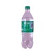 Sprite Lemon Lime Flavour Carbonated Soft Drink 850ML