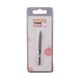 Tangerine Nail File 9CM A012360