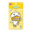 King’s Stella Kakao Friend Air Freshener Tube (After Shower)