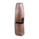 City Selection Kraft Paper Cup 8OZ 25PCS