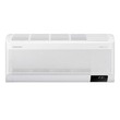 Samsung Aircon Windfree Mass - 1.0 HP
(AR10CYHAAWKNST)