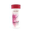 Galanz Shower Cream Milk 400ML