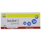 Toras-Denk 5 Torasemide 5MG 10Tablets 1X3