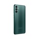 Samsung A04s (4/64GB) SM-A047 Green