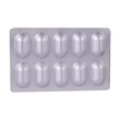 Zytrim R 10Capsules