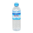 Alpine Drinking Water 600 ML