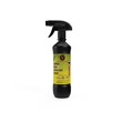 Herbal Mice Repellent Spray 500ML