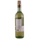 Andes Chardonnay Wine 75CL