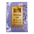 Paradise Pillow Case 1PCS 19X29INCH Print