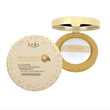 Bella Thanakha Powder Pact 4.5 Grams - 15