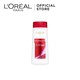 Loreal Revitalift Anti-Aging+Firming Aqua Milky Toner 200ML