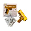 Baby Cele Money Gun 12458