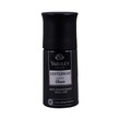 Yardley Roll On Gentleman Classic 50ML