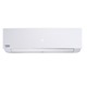 Beko 1 Hp Aircon (BLFOM090/091)