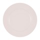 Minh Long Round Plate 22CM NO.582285000