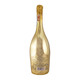 Bottega Prosecco Gold Sparkling Wine 75CL