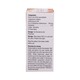 Zithro Top Azithromycin 100MG Suspension 15ML