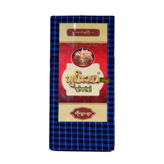 Chan Thar Longyi (Ko Luu Chaw) 003