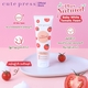 Cute Press Plus Natural Baby White Tomato Facial Foam 75G