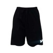 Mr Cool Short Pant Y Black Medium