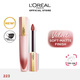 Loreal Chiffon Signature Matte Ink Liquid Lipstick 223  Loose Up 7ML