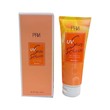 Pan UV Sun Cream SPF 50 140GM White 8836000111062