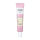 Esfolio Lifting Care Eye Cream 40ML