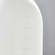 Ikea Pepprig Spray Bottle, 55 Cl White 905.014.32