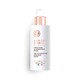 Yves Rocher Anti-Dark Spot Illuminating Emulsion Spf30 50Ml - 41919