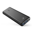 Anker powercore select 20000mAh black A1363H11