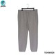 The Ori Men Long Pants TOHM005 Gray Large