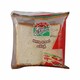 Good Morning Bread Baby Pack 130G