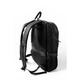 Century Backpack CBP-002 Black