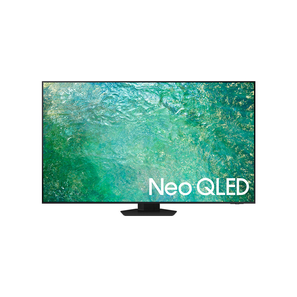 Samsung 65 Inches Neo QLED 4K Smart TV QA65QN85CAKXXT (2023 Series)