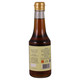 Miyako Roasted Sesame Oil 300CC