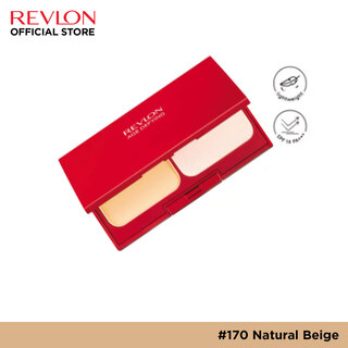 Revlon Age Defying Two Way Dna 10.5G 130