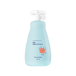 GOONGBE Kids Silky Shampoo 300ML (36m+)