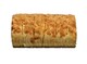 Seasons Chicken Floss Swiss Roll